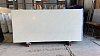 BQ8430 BOTTICINO CLASSIC