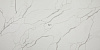 Q740_Calacatta_Venato