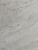 BQ8891 MADREPEROLA (H)