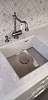 BQ8864 NAXOS (H)