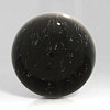 M-733 Stellar Depth