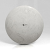 M-720 Carrara Lunar