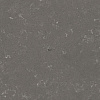 RM403 Rocks of Karelia Matte