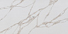 BQ8918 VIVALIORO