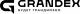 Grandex