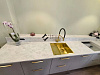 BQ8864 NAXOS (H)