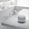 Q717_Bianco_Giogia