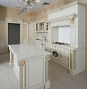 BQ8583 AKOYA