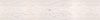 M-717 Shrimp Crust A