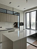 BQ2600 VALLEY WHITE