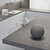 RM403 Rocks of Karelia Matte