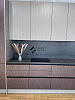 BQ8863 TARTUFO (H)