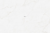 7560_Calacatta Albi