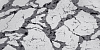Q902_Patagonia_Platinum
