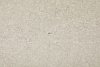 9133_Avignon Gris