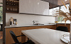 BQ8926 CALACATTA CALDIA (H)