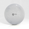 Q810_Grey_Glow