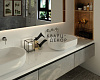 BQ5260 Beton