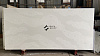 BQ8870 OLYMPUS WHITE (H)