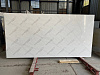 BQ8926 CALACATTA CALDIA (H)