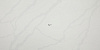 Q744_Calacatta_Bianco