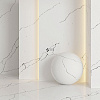 Noblle Q735_Texture