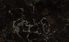 BQ8812 JAVA NOIR