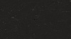 R531 Don Steppe