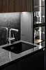BQ8614 ALTISSIMO