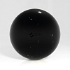 R510 Black Sea