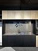 BQ8614 ALTISSIMO