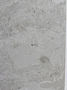 BQ8891 MADREPEROLA (H)