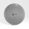R444 Ai-Petri