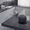 7670_Calacatta Kassel