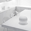 Q757_Calacatta_Aurum