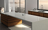BQ8590 DOLCE VITA