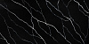 Q765_Nero_Marquina