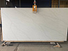 BQ8926 CALACATTA CALDIA (H)