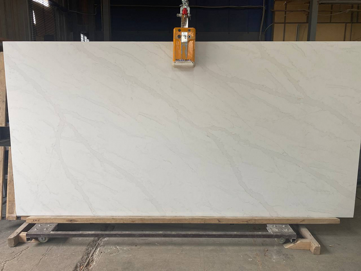 BQ8926 CALACATTA CALDIA (H)