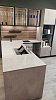 BQ8860 CONCRETO (H)