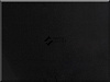BQ2101 PURE BLACK