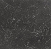 BQ8614 ALTISSIMO