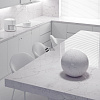 Q798_Calacatta_Elegant