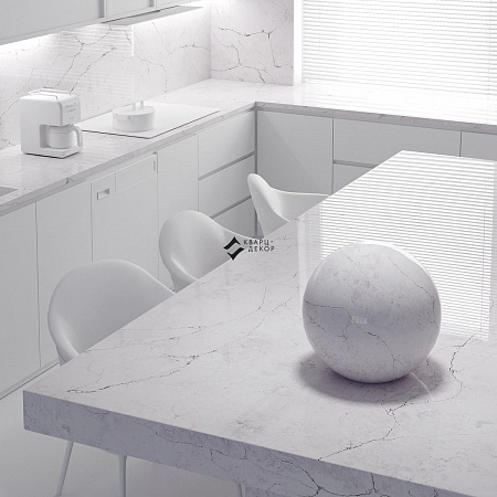 Q798_Calacatta_Elegant