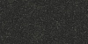 R677 Moscow Night
