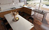 BQ8926 CALACATTA CALDIA (H)