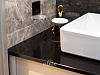 BQ2101 PURE BLACK