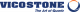 Vicostone
