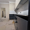 BQ5290 Nube