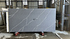 BQ8730 CEMENTO (B)